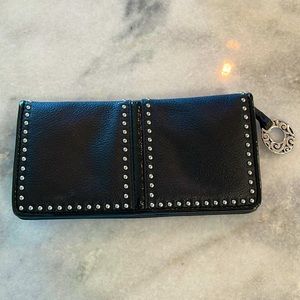 BRIGHTON Wallet
